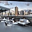 AC Hotel Melbourne Southbank