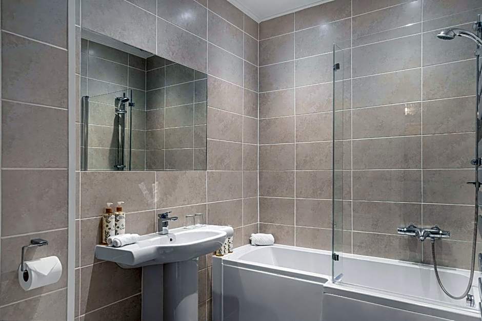 Boringdon Hall Hotel and Spa