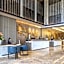 Sofitel Hangzhou Yingguan