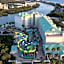 Harbourside Resort, a New Hotel Collection Property