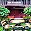 Ben Guesthouse