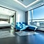 Sokcho E hotel
