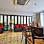 Lertnimit Boutique Hotel