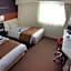 Wakkanai Grand Hotel