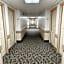 Clarion Pointe Wenatchee