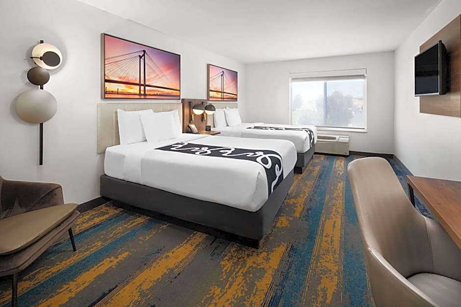 La Quinta Inn & Suites by Wyndham Kennewick