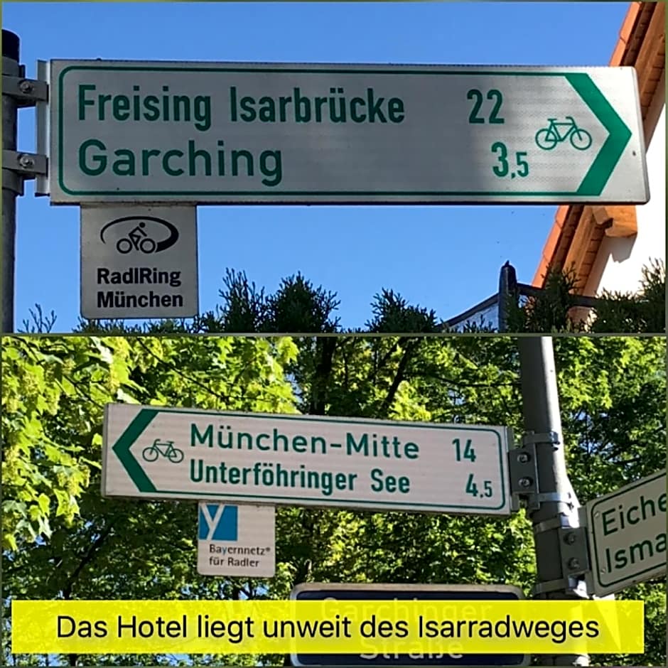 Hotel Fischerwirt