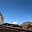 Seeböckenhotel Zum Weißen Hirschen