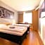 ibis KoeIn Messe