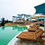 SOL BEACH SAMCHEOK