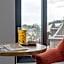 ibis Styles Delft City Centre