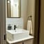 BlackBrick Bedfordview