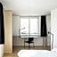 Guesthouse Meiersegg