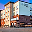 Cobblestone Hotel & Suites - Wickenburg