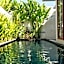 The Sakaye Villas & Spa