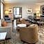 Tutwiler Hotel Birmingham, a DoubleTree by Hilton