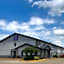 Motel 6-Marshalltown, IA