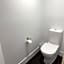 Tiki Hotel Apartments Surfers Paradise