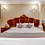 Hotel Boutique Casa Garay