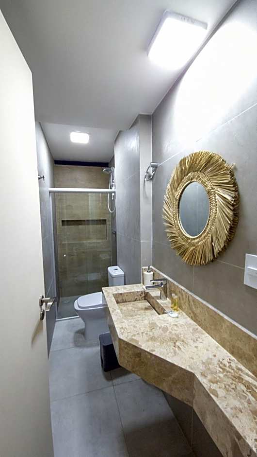 Prédio em excelente localização!