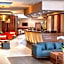 Vitta Hotel Superior Budapest