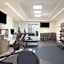 Hilton Garden Inn Shreveport