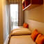 Residence Villalsole