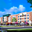 Legacy Suites Rock Hill