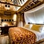 Bambu Indah Resort