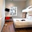 ibis budget Genève Petit-Lancy