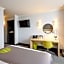 Thistle Express London Luton