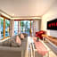 The Jimbaran Beach Villa by Ini Vie Hospitality