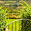 Podere Vigliano