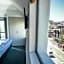 Base Backpackers Queenstown