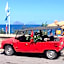 B&B Al Salvatore Di Lipari