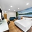 Clarion Pointe Kent - Seattle South