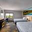 Days Inn & Suites by Wyndham Kansas City South