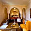 Riad Livia Marrakech - Adults Only