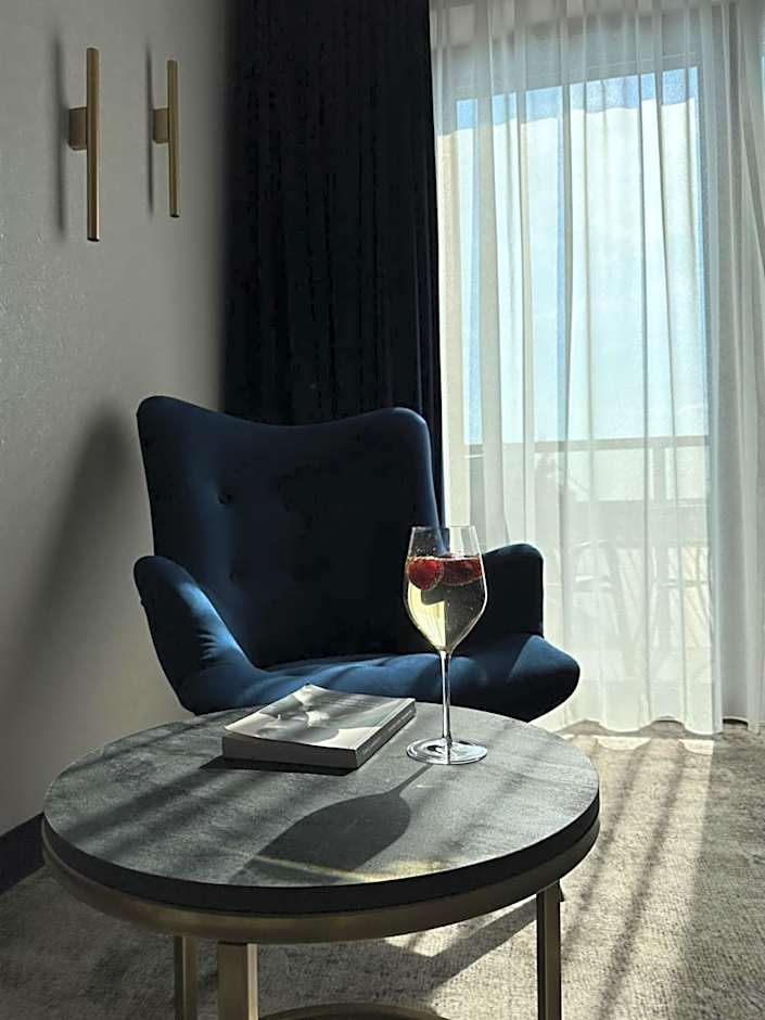 Hotel Pałac Poledno