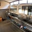 Kadokyu Ryokan