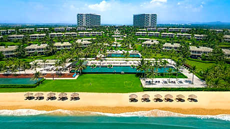 ALMA Resort Cam Ranh