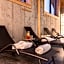 Oberconiówka Residence SPA - Mountain Base - Jaccuzi&Sauna