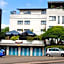 Hotel & Wirtshaus Hansen