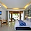 The Kanjeng Suites & Villas Sanur