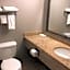 Motel 6 - Bartlesville, OK