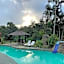 Umtamvuna River Lodge