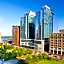 InterContinental Boston By IHG
