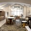 Residence Inn by Marriott Kansas City Overland Park