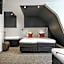 Ibis Styles Amsterdam Amstel