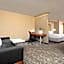 SpringHill Suites by Marriott Lynchburg Airport/University Area